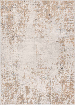 Legrada Textured Luxe Rug - Clearance
