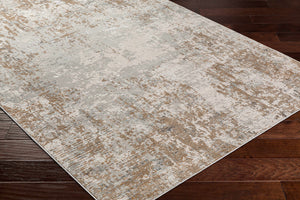Legrada Textured Luxe Rug - Clearance