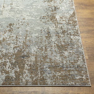 Legrada Textured Luxe Rug - Clearance