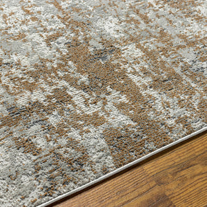 Legrada Textured Luxe Rug - Clearance
