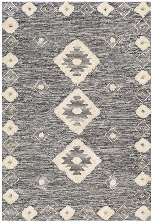 Leitchfield Rug - Clearance