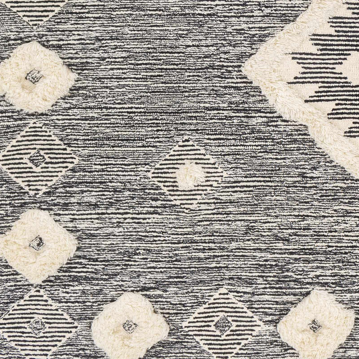 Leitchfield Rug - Clearance
