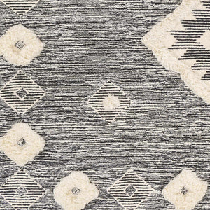 Leitchfield Rug - Clearance