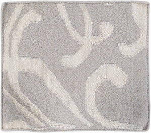 Lejunior Area Rug - Clearance