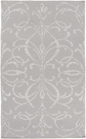 Lejunior Area Rug - Clearance