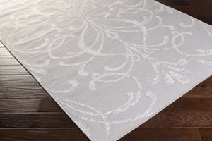 Lejunior Area Rug - Clearance