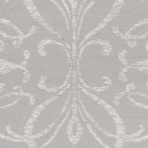 Lejunior Area Rug - Clearance