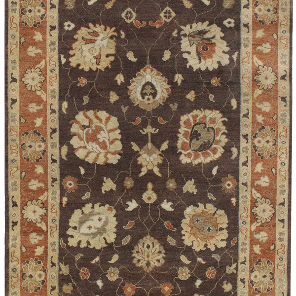 Lenapah Area Rug - Clearance