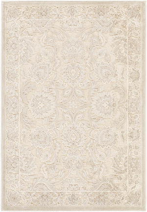 Lennon Area Rug - Clearance