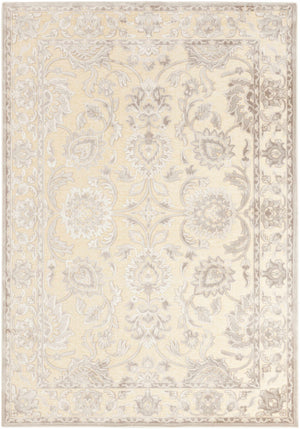 Lennon Area Rug - Clearance