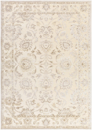 Lennon Area Rug - Clearance