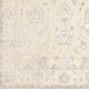 Lennon Area Rug - Clearance