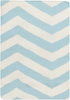 Lerona Area Rug - Clearance