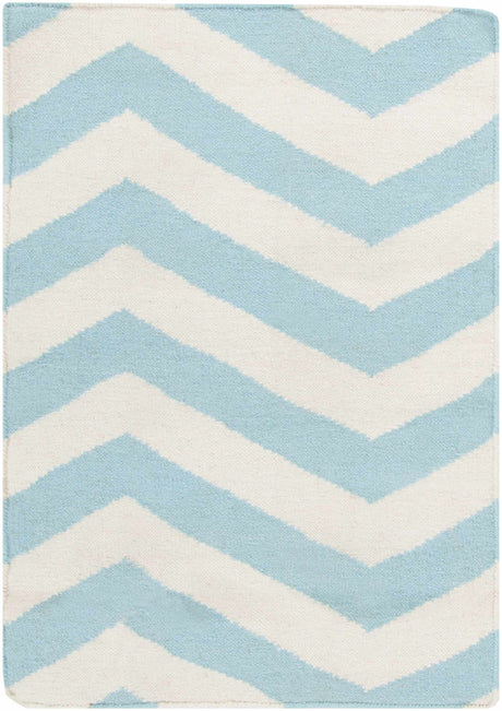 Lerona Area Rug - Clearance