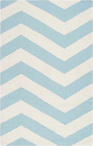 Lerona Area Rug - Clearance