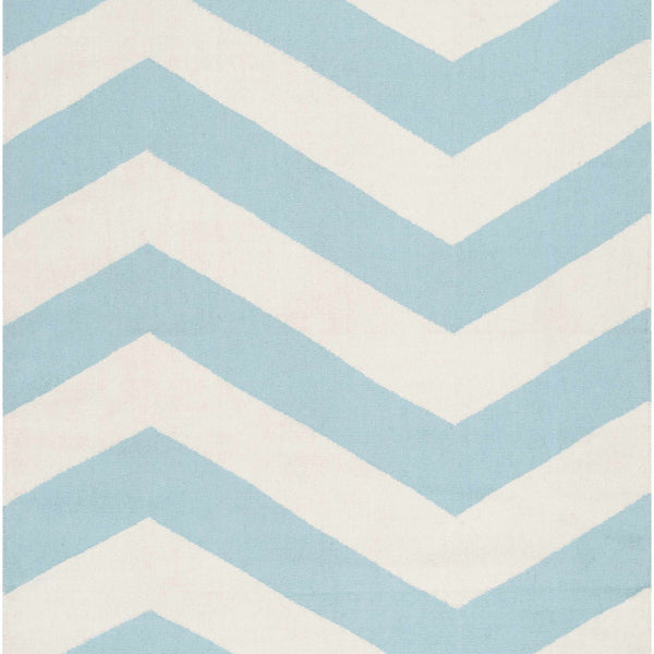 Lerona Area Rug - Clearance