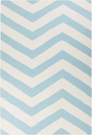 Lerona Area Rug - Clearance
