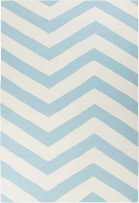 Lerona Area Rug - Clearance