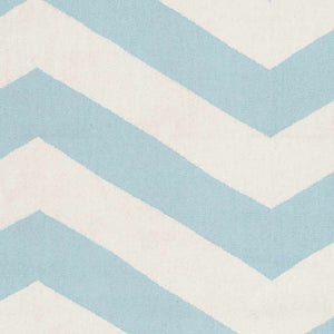 Lerona Area Rug - Clearance