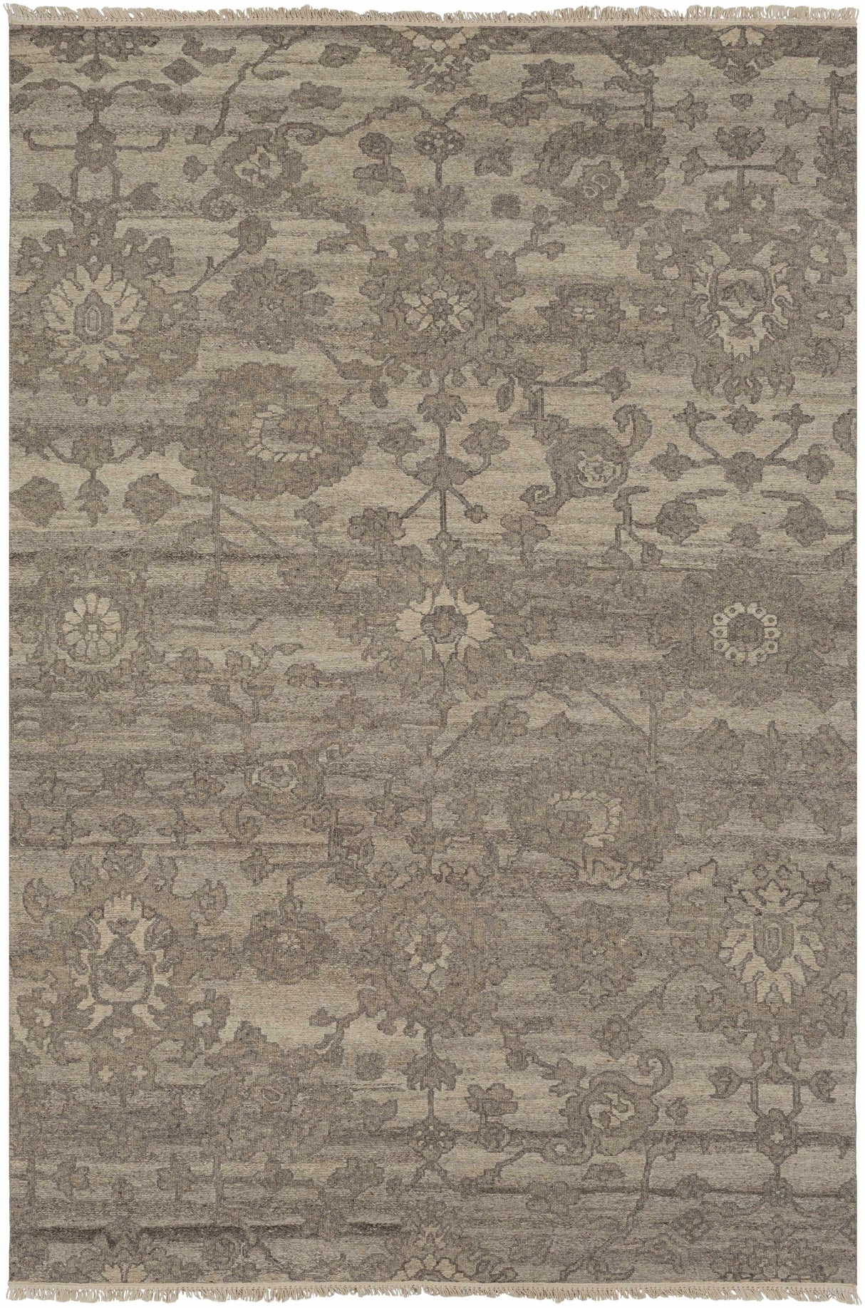 Lerwick Carpet - Clearance