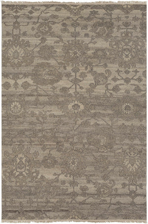Lerwick Carpet - Clearance