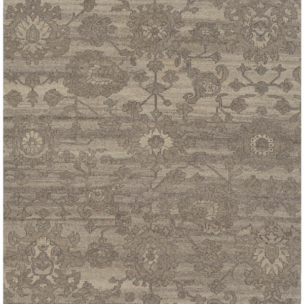 Lerwick Carpet - Clearance