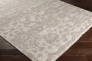 Lerwick Carpet - Clearance