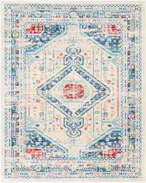 Leslie Area Rug - Clearance