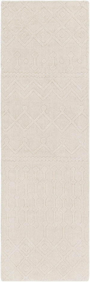Lesmahagow Clearance Rug - Clearance