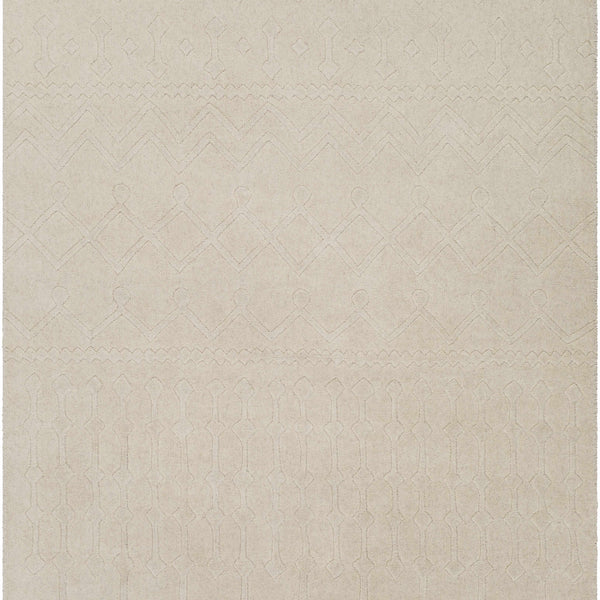 Lesmahagow Clearance Rug - Clearance