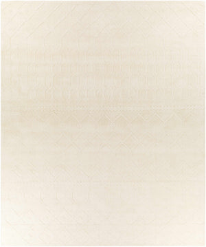 Lesmahagow Clearance Rug - Clearance