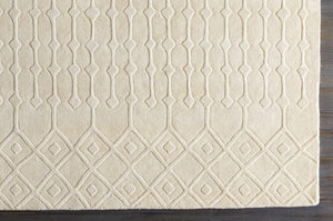 Lesmahagow Clearance Rug - Clearance