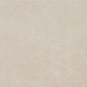 Lesmahagow Clearance Rug - Clearance