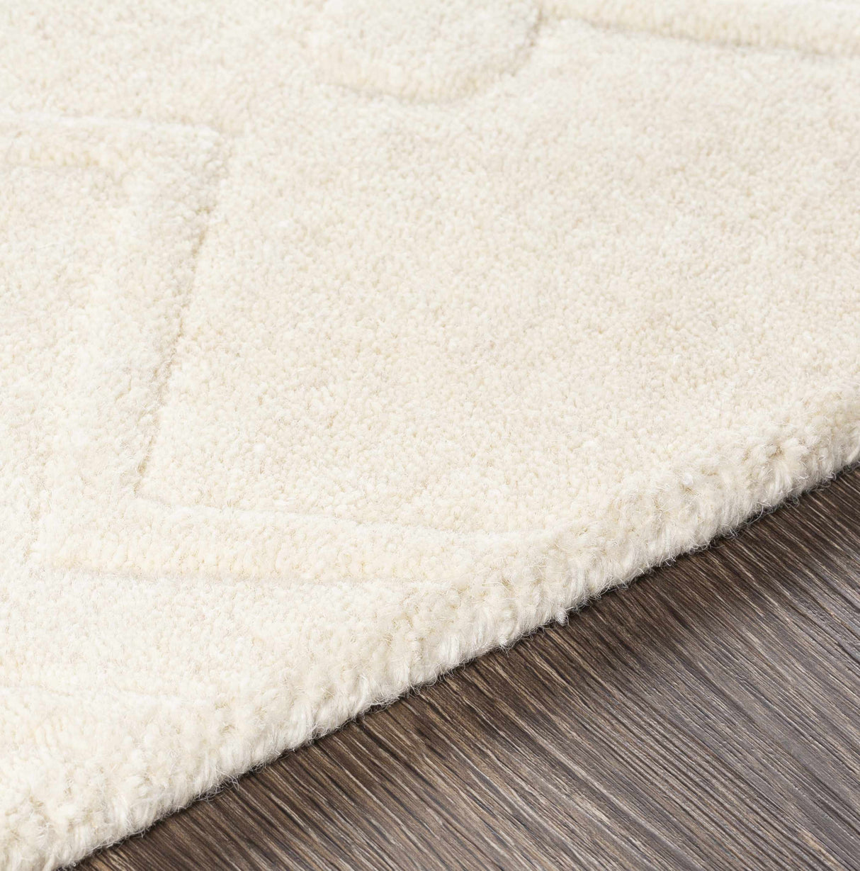 Lesmahagow Clearance Rug - Clearance