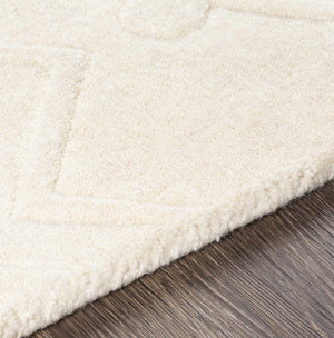 Lesmahagow Clearance Rug - Clearance