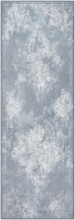 Letchworth Area Rug - Clearance