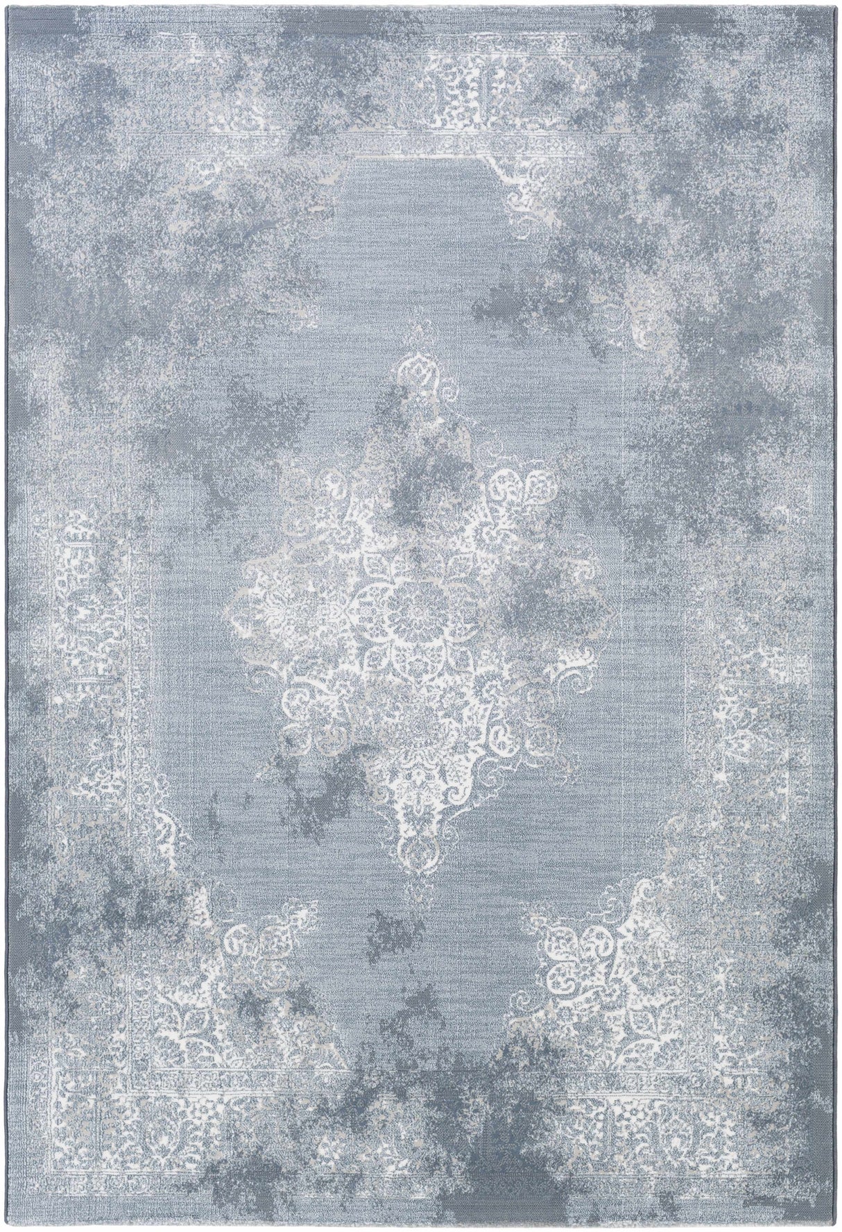 Letchworth Area Rug - Clearance