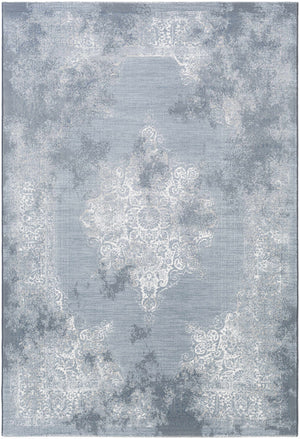 Letchworth Area Rug - Clearance