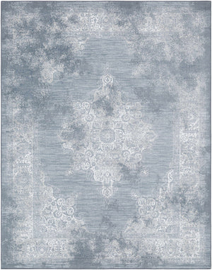Letchworth Area Rug - Clearance