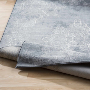 Letchworth Area Rug - Clearance