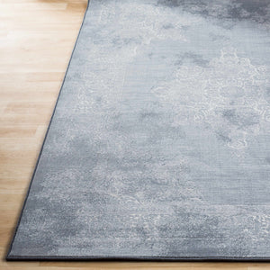 Letchworth Area Rug - Clearance