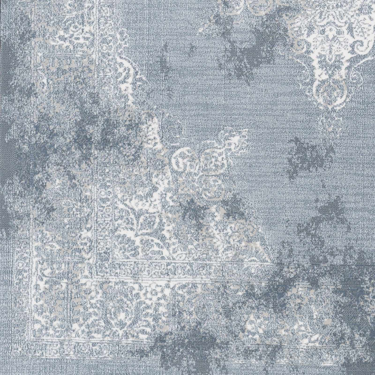 Letchworth Area Rug - Clearance