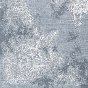 Letchworth Area Rug - Clearance