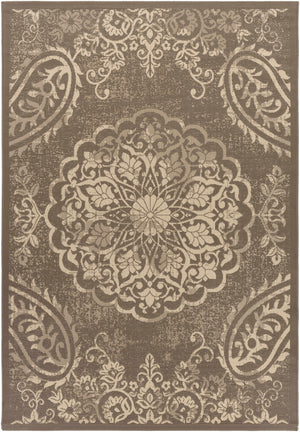 Letterston Area Rug - Clearance
