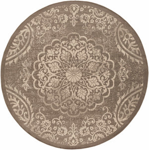 Letterston Area Rug - Clearance