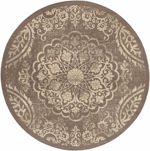 Letterston Area Rug - Clearance