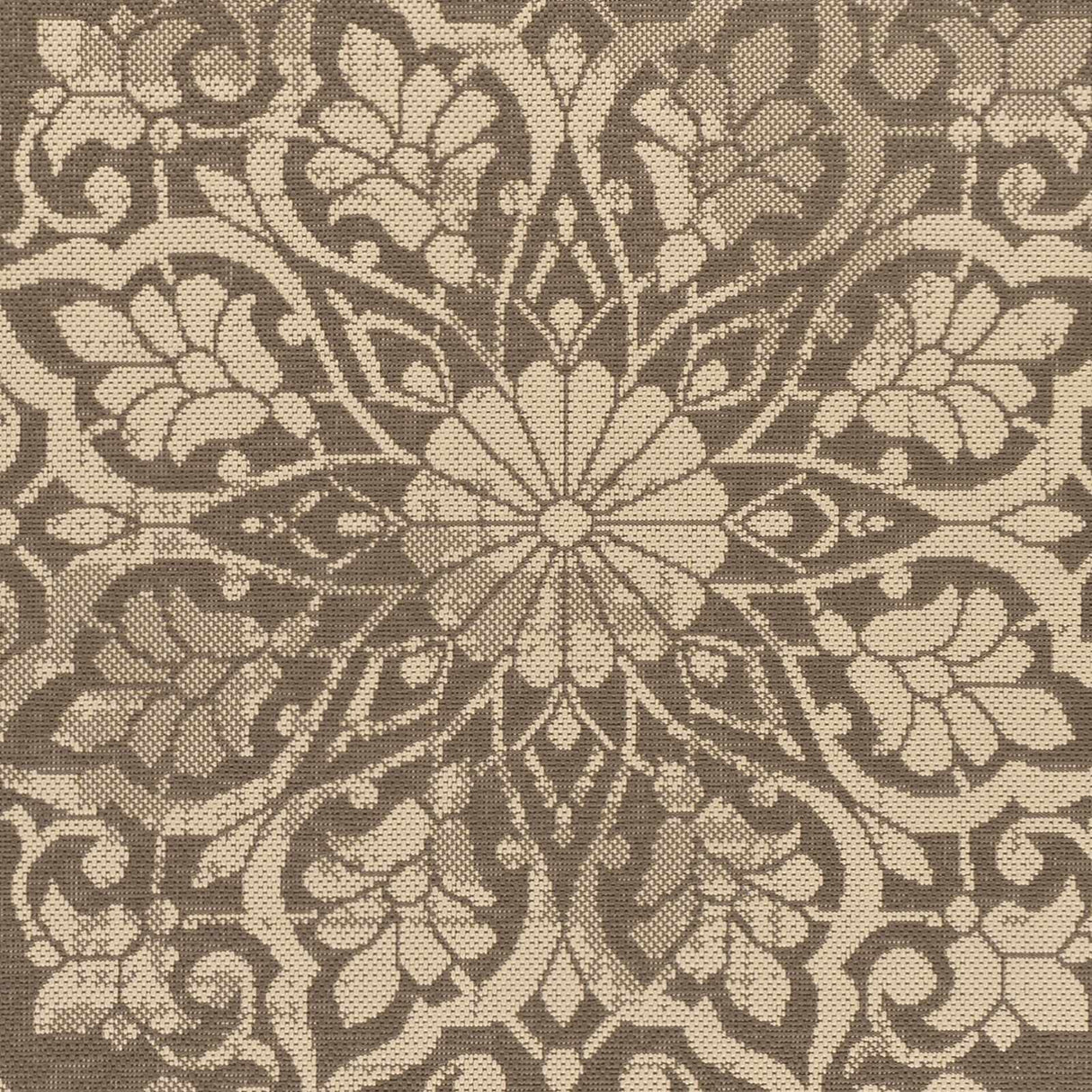 Letterston Area Rug - Clearance