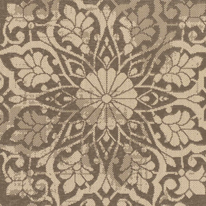 Letterston Area Rug - Clearance