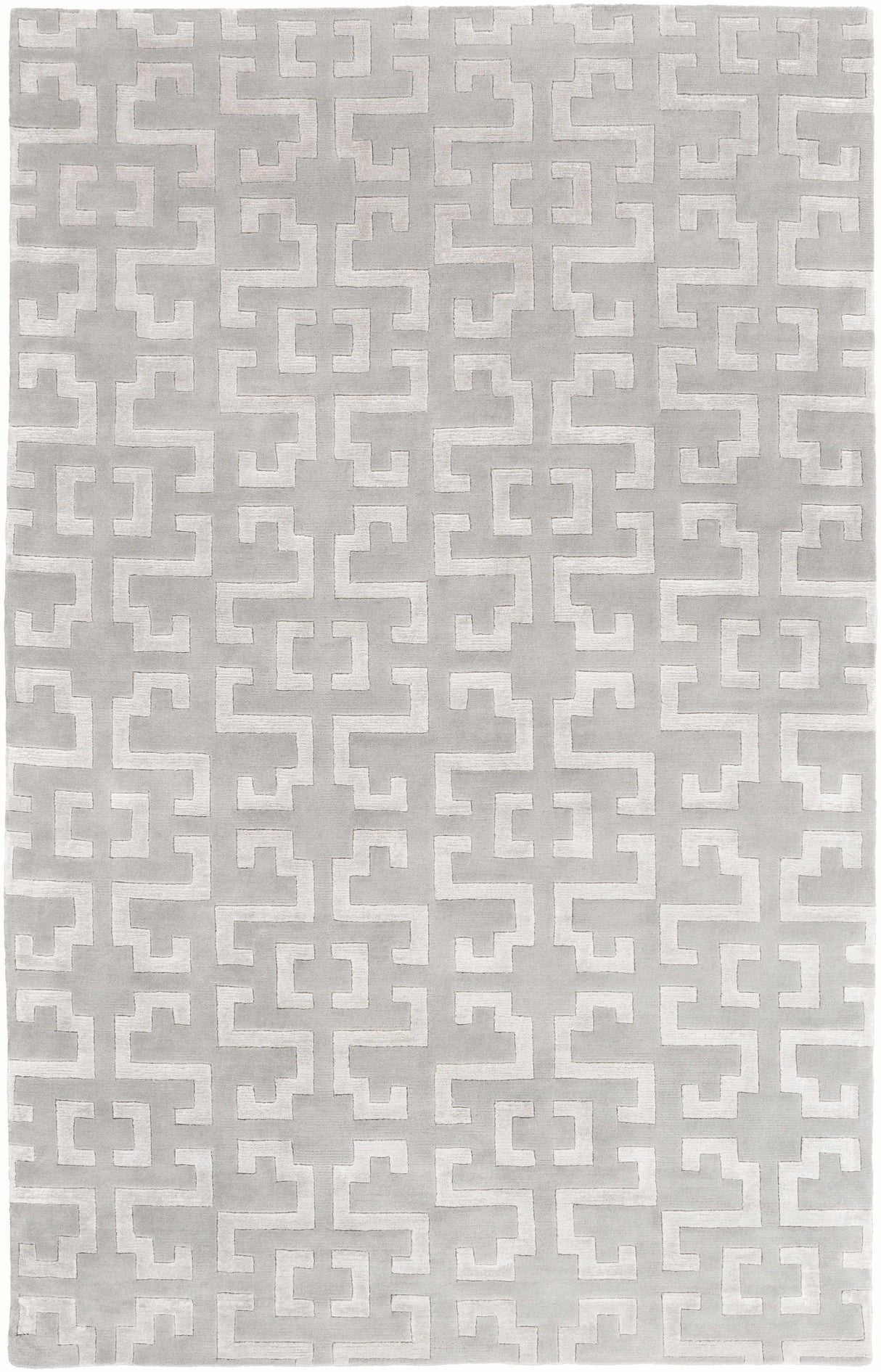Levasy Area Rug - Clearance