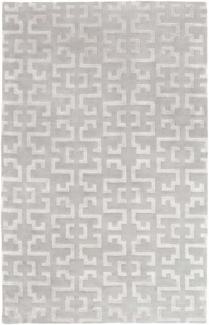 Levasy Area Rug - Clearance